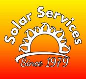 Solar Services Central Coast: Providing Solar System Solutions